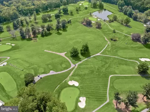 View/Area - 10 Lochwynd Ct, Phoenix, MD 21131 photo 3 of 5