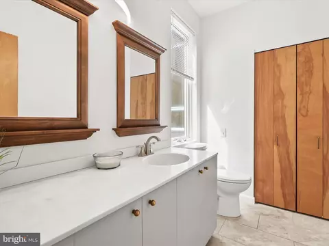 Bath - 10 Lochwynd Ct, Phoenix, MD 21131 photo 1 of 4