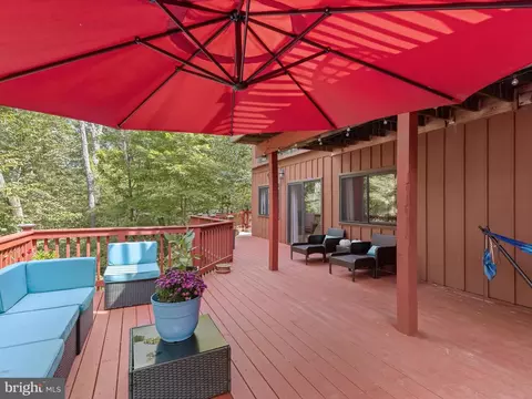 Exterior - 10 Lochwynd Ct, Phoenix, MD 21131 photo 9 of 16