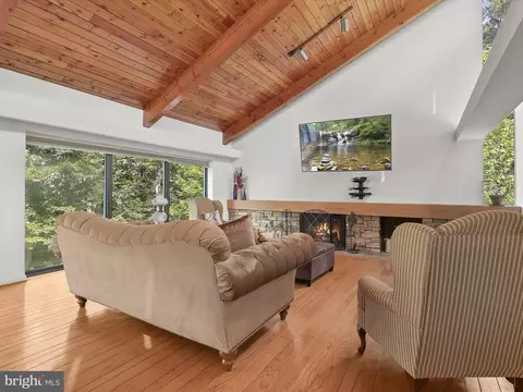 Other - 10 Lochwynd Ct, Phoenix, MD 21131 photo 3 of 15