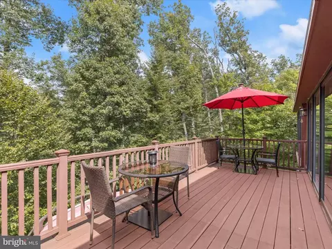 Exterior - 10 Lochwynd Ct, Phoenix, MD 21131 photo 5 of 16