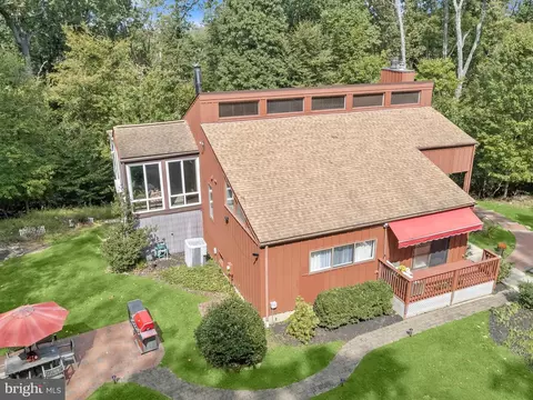 Other - 10 Lochwynd Ct, Phoenix, MD 21131 photo 10 of 15