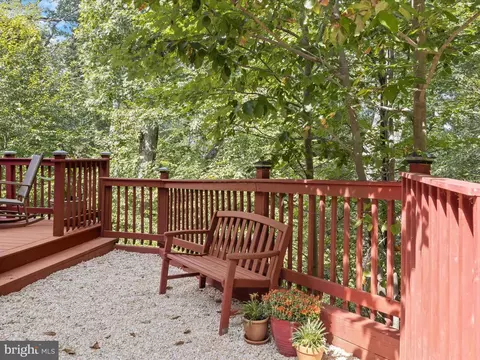 Exterior - 10 Lochwynd Ct, Phoenix, MD 21131 photo 10 of 16