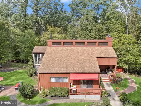Other - 10 Lochwynd Ct, Phoenix, MD 21131 photo 2 of 15