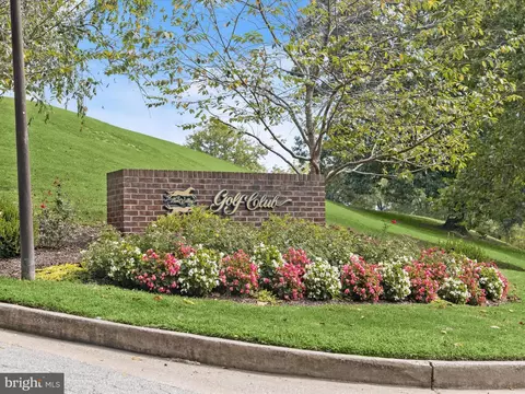 Other - 10 Lochwynd Ct, Phoenix, MD 21131 photo 13 of 15