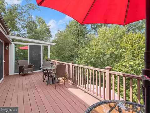 Exterior - 10 Lochwynd Ct, Phoenix, MD 21131 photo 4 of 16