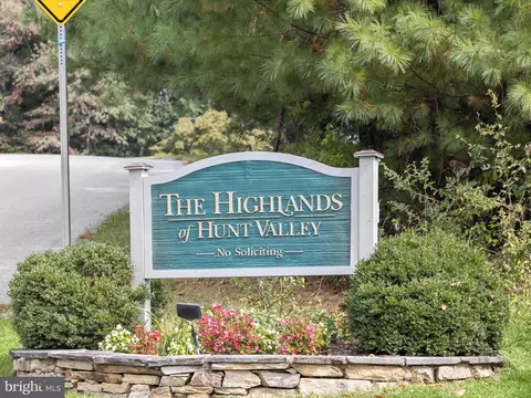 Other - 10 Lochwynd Ct, Phoenix, MD 21131 photo 12 of 15