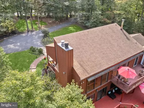 View/Area - 10 Lochwynd Ct, Phoenix, MD 21131 photo 2 of 5
