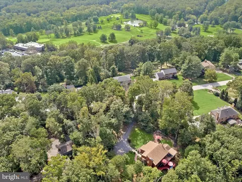 View/Area - 10 Lochwynd Ct, Phoenix, MD 21131 photo 5 of 5
