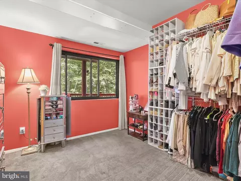 Other - 10 Lochwynd Ct, Phoenix, MD 21131 photo 5 of 15