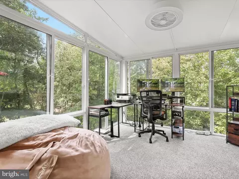 Other - 10 Lochwynd Ct, Phoenix, MD 21131 photo 4 of 15