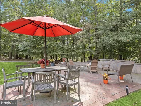 Exterior - 10 Lochwynd Ct, Phoenix, MD 21131 photo 12 of 16