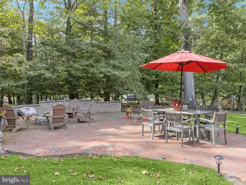 Other - 10 Lochwynd Ct, Phoenix, MD 21131 photo 8 of 15