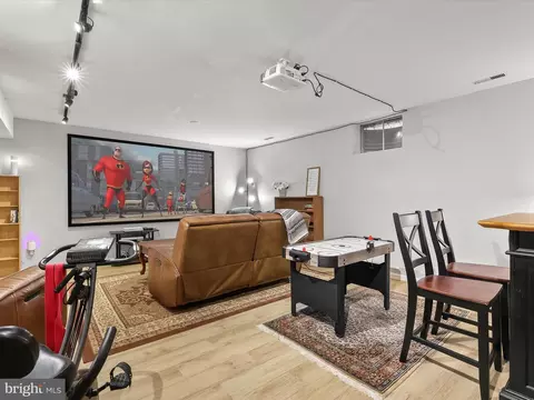 Other - 10 Lochwynd Ct, Phoenix, MD 21131 photo 7 of 15
