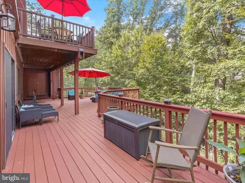 Exterior - 10 Lochwynd Ct, Phoenix, MD 21131 photo 7 of 16