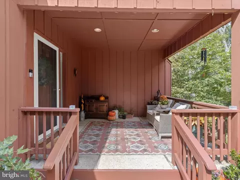Exterior - 10 Lochwynd Ct, Phoenix, MD 21131 photo 1 of 16