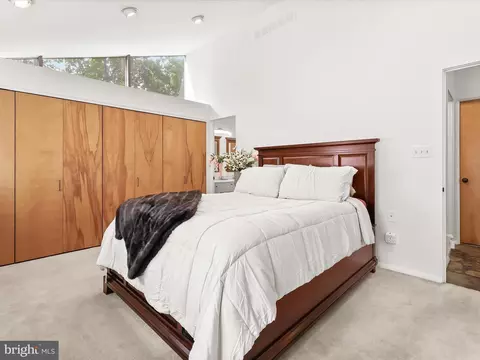 Bedroom - 10 Lochwynd Ct, Phoenix, MD 21131 photo 1 of 7