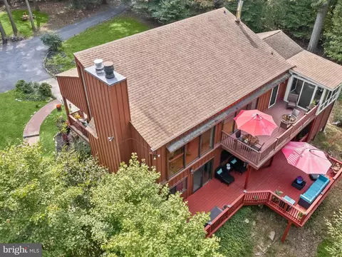Other - 10 Lochwynd Ct, Phoenix, MD 21131 photo 11 of 15