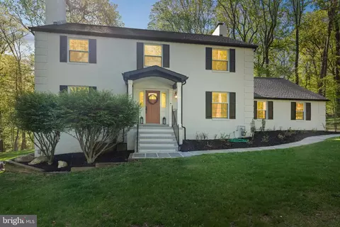 Undisclosed, Reisterstown, MD 21136