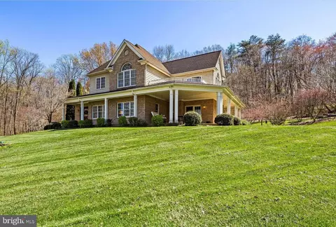 15113 Jarrettsville Pike, Monkton, MD 21111