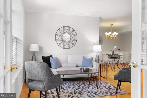 12310 Rosslare Ridge Rd #301, Lutherville Timonium, MD 21093