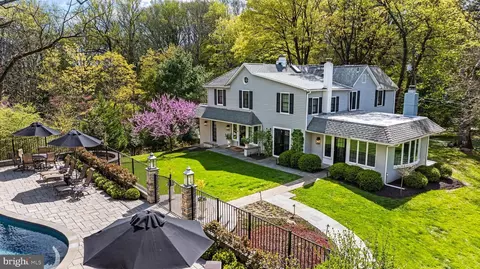 Other - 1846 Circle Rd, Towson, MD 21204 photo 7 of 10
