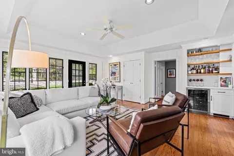 Other - 1846 Circle Rd, Towson, MD 21204 photo 3 of 10