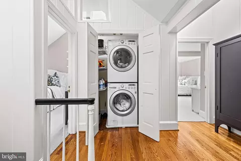 Other - 1846 Circle Rd, Towson, MD 21204 photo 6 of 10