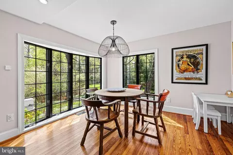 Dining - 1846 Circle Rd, Towson, MD 21204 photo 7 of 7