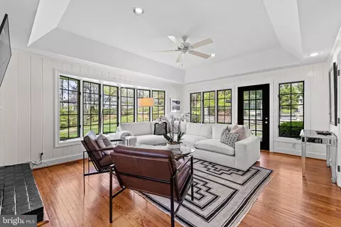 Other - 1846 Circle Rd, Towson, MD 21204 photo 2 of 10