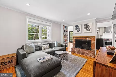 Other - 1846 Circle Rd, Towson, MD 21204 photo 4 of 10
