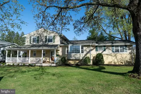 237 Chantrey, Lutherville Timonium, MD 21093