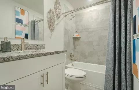 1855 Ritter Dr, Windsor Mill, MD 21244 photo 17