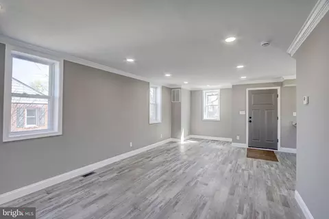 2805 Ohio Ave, Halethorpe, MD 21227 photo 4