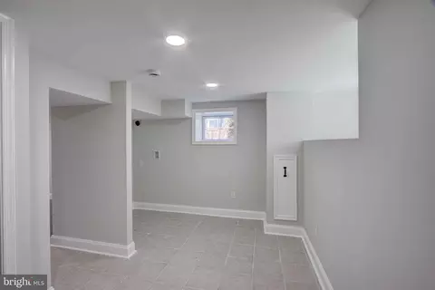 2805 Ohio Ave, Halethorpe, MD 21227 photo 19