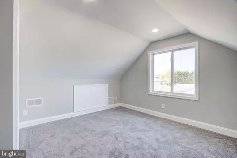 2805 Ohio Ave, Halethorpe, MD 21227 photo 28