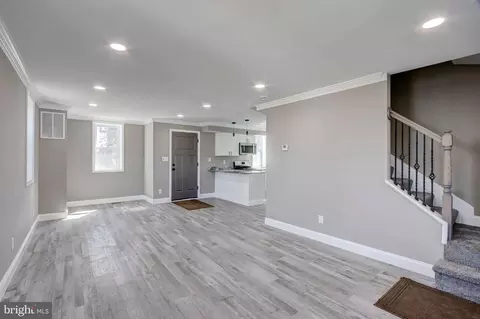 2805 Ohio Ave, Halethorpe, MD 21227 photo 3