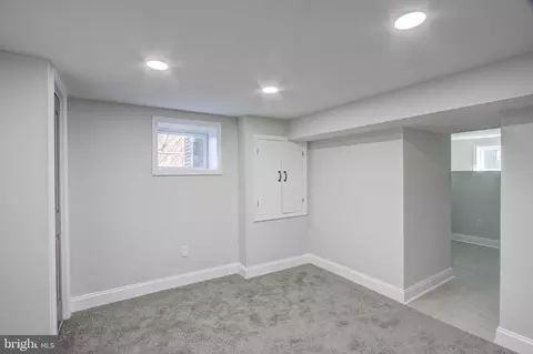 2805 Ohio Ave, Halethorpe, MD 21227 photo 17