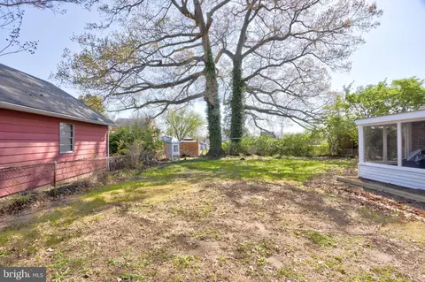 2805 Ohio Ave, Halethorpe, MD 21227 photo 30