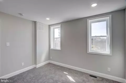 2805 Ohio Ave, Halethorpe, MD 21227 photo 13