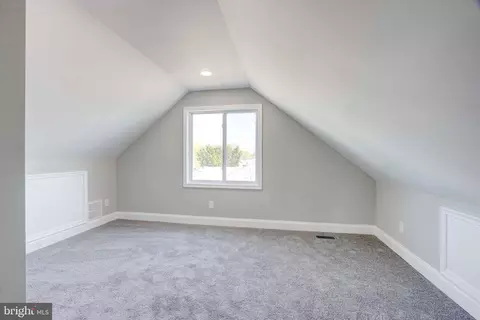 2805 Ohio Ave, Halethorpe, MD 21227 photo 27