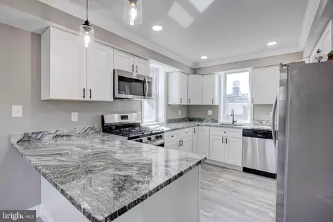 2805 Ohio Ave, Halethorpe, MD 21227 photo 9