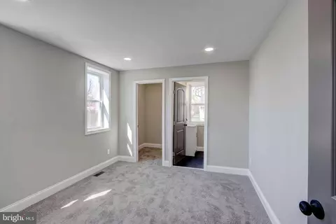 2805 Ohio Ave, Halethorpe, MD 21227 photo 12