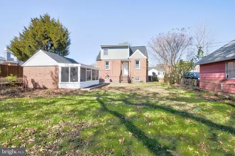 2805 Ohio Ave, Halethorpe, MD 21227 photo 31