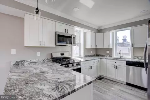 2805 Ohio Ave, Halethorpe, MD 21227 photo 5