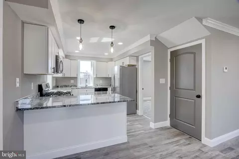 2805 Ohio Ave, Halethorpe, MD 21227 photo 6