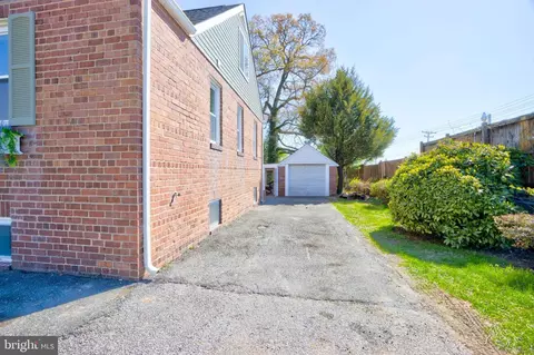 2805 Ohio Ave, Halethorpe, MD 21227 photo 32
