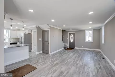 2805 Ohio Ave, Halethorpe, MD 21227 photo 7