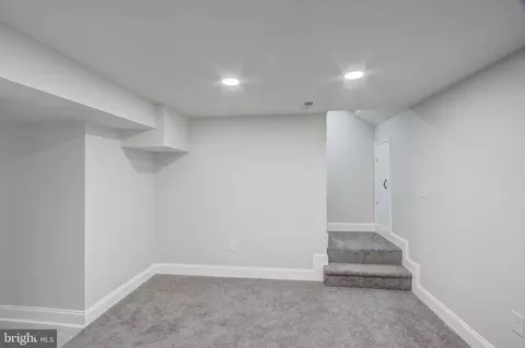 2805 Ohio Ave, Halethorpe, MD 21227 photo 18