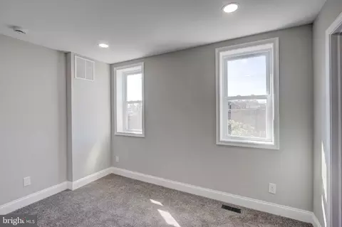 2805 Ohio Ave, Halethorpe, MD 21227 photo 16